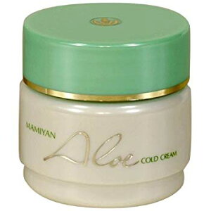 }~AGϕi AGR[hN[ 75g