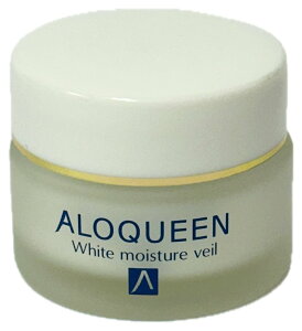 }~AGϕi ANCzCgCX`[x[ 20g