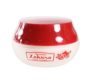 �i�`�����i ������n�[�u�N���[�� 30g