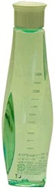 マミヤンアロエ化粧品 ザ・ローション 150ml