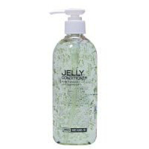 v~[Y3 WF[RfBVi[ 235g