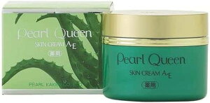 �p�[���N�C�[�� ��pA-E�N���[�� 120g