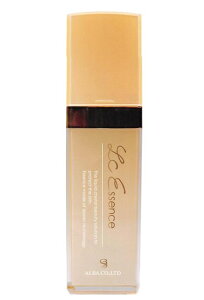 �A���o�R�X���e�B�b�N�X LC�G�b�Z���X 35ml
