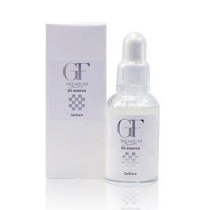 ZPA GFv~A 3GGbZX 60g