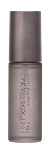 EXOSTRONG �G�N�\�X�g�����O �G�b�Z���V�����Z���� 30ml