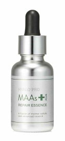 マース リペアエッセンス(美容液) 30ml