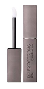 EXOSTRONG �G�N�\�X�g�����O �A�C���b�V���Z���� 3ml