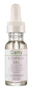 Camy B-gsJWF EX 15ml