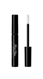 楽天市場】ギュー プレミアムコンプレッションリキッド 120ml : 愛 