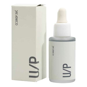 UP CChbv 3VCGbZX ir^~Cetj 45ml