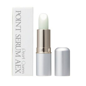 パールクイーン ポイントセラムスティックタイプ 3g