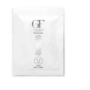 ZPA GFv~A 5GoC^}XN 5