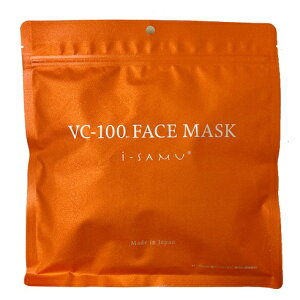 VC-100 v~AtFCX}XN 30