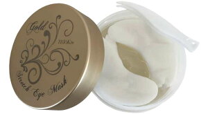 HiTOki S[hXgb`AC}XN 60