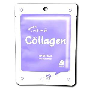 MJ CARE �t�F�C�X�}�X�N �R���[�Q���}�X�N 1������