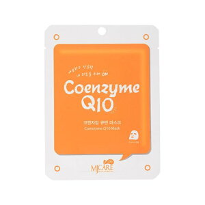 MJ CARE �t�F�C�X�}�X�N �R�G���U�C��Q10 1������