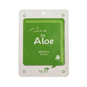 MJ CARE tFCX}XN AG 1