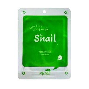 MJ CARE �t�F�C�X�}�X�N �����ނ� 1������