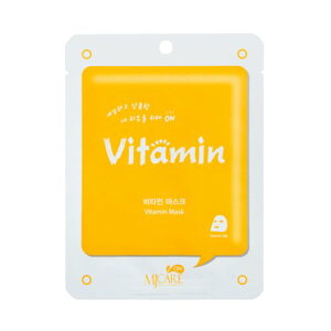 MJ CARE �t�F�C�X�}�X�N �r�^�~�� 1������