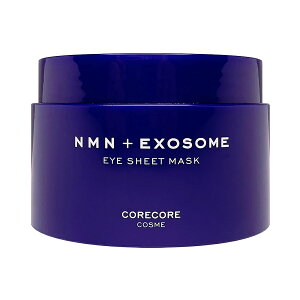 NMN+GN\\[ ACV[g}XN 120(60)