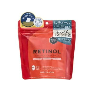 MD SKIN LABO `m[ v~APA}XN 32