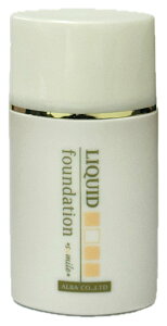 �A���o�R�X���e�B�b�N�X SS ���L�b�h�t�@���f�[�V���� �X�~�� 50ml �x�[�W��