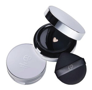 GXep[gi[ j(HARI)t@f[V