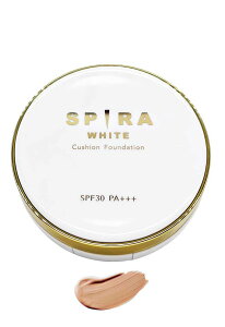 ~jNbVt@f SPIRA WHITE Cgx[W 15g
