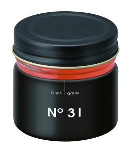 CRXeBNX XpCL[ O[NX No.31 (60g)