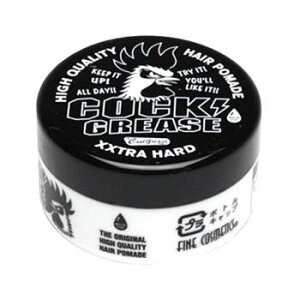 { t@C NbNO[XXXX |Pbg 30g