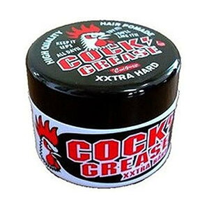 { t@C NbNO[XXXX ~j 87g