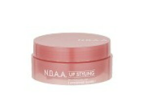 N.B.A.A. UP STYLING X[W[OX 55g