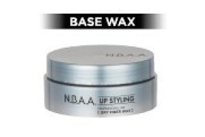 N.B.A.A. UP STYLING hCt@Co[bNX 75g