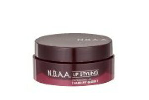 N.B.A.A. UP STYLING n[htBbgOX 75g