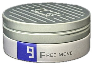 x gGI bNX t[[u (9) 100g