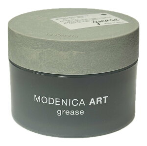 中野製薬 ナカノ モデニカ アート グリース 90g