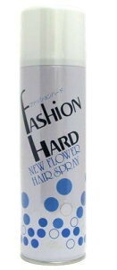 j[t[ t@bVn[hXv[ 270g