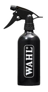 WAHL �E�H�[�� �X�v���[�{�g�� 95700-100