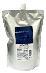 p[}P~J CIEH[^[ ~N 1000ml