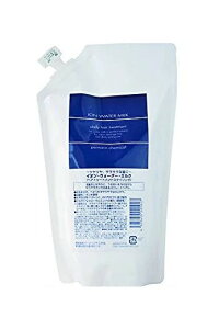 p[}P~J CIEH[^[ ~N 500ml