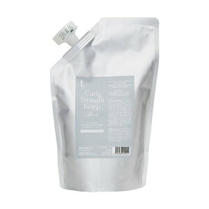 N.B.A.A. eB[XbV J[AhXg[gL[v~Xg  500ml tB