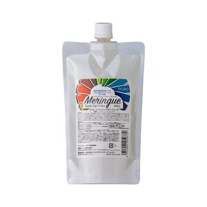 EAIiWUAOj eCXgAbvJ[ Q 400ml