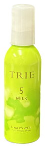 x gG ~N (5)140ml