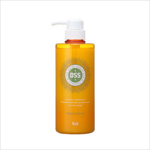 bNX DSSg[gg 500ml