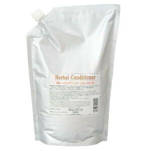 Ԑ n[oRfBVi[ 4L(2L×2)