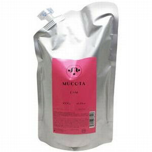 R^ Cu~lX^ J[vXC+M 1000gyWyA}XNz