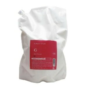 io[X[ ~A g[gg G 3000g (Ɩp)