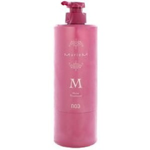 �i���o�[�X���[ �~�����A�� �g���[�g�����g M 620g