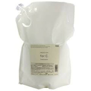 io[X[ vANV tH[V[ for C. g[gg 3000g(Ɩp)