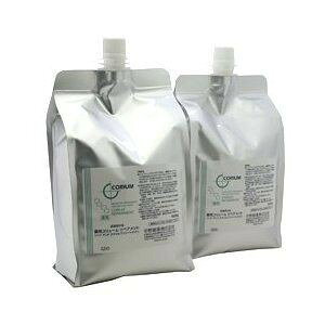 쐻 iJm p R[ yAg(1500ml×2)